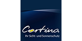 Cortina Sonnenschutz GmbH