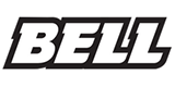 Bell Equipment (Deutschland) GmbH
