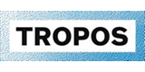 Leibniz-Institut für Troposphärenforschung e.V.