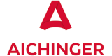 Aichinger GmbH