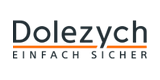 Logo: Dolezych GmbH & Co. KG (12)