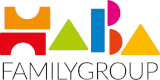 HABA Group B.V. & Co. KG