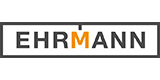 Ehrmann Wohn- und Einrichtungs GmbH