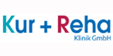 Kur + Reha GmbH
