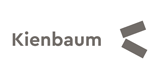 Kienbaum Consultants International GmbH