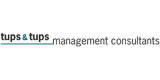 über Tups & Tups Management Consultants