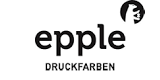 Epple Druckfarben AG