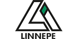 A. Linnepe GmbH