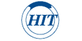 Intrum Hanseatische Inkasso-Treuhand GmbH