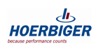 Hoerbiger Kompressortechnik GmbH