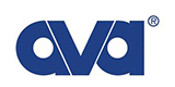 AVA Armaturen Vertrieb Alms GmbH