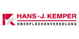 Kemper Oberflächentechnik GmbH & Co. KG