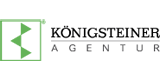 KÖNIGSTEINER AGENTUR GmbH