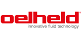 oelheld GmbH