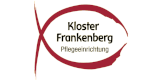 Kloster Frankenberg
