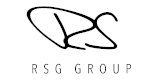 RSG Group GmbH