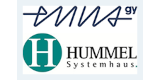 Hummel Systemhaus GmbH & Co KG
