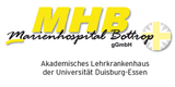 Marienhospital Bottrop gGmbH