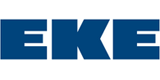 EKE-Electronics Ltd.
