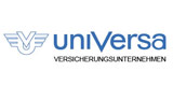 uniVersa Lebensversicherung a.G.