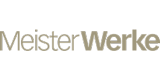 MeisterWerke Schulte GmbH