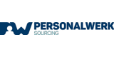 Personalwerk Sourcing GmbH