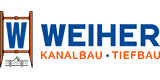 Weiher Kanal- und Tiefbau GmbH