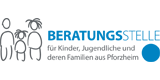 Ökumenischer Trägerverbund Erziehungsberatungsstelle Pforzheim gGmbH