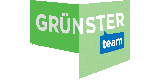 rheinarbeit gGmbH