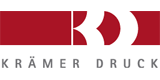 Krämer Druck GmbH