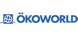 ÖKOWORLD AG