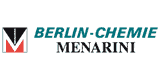 BERLIN-CHEMIE AG