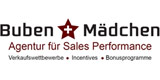 Buben & Mädchen GmbH