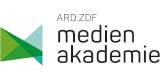 ARD/ZDF-Medienakademie gemeinnützige GmbH