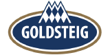 Goldsteig Käsereien Bayerwald GmbH