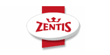 Zentis GmbH & Co. KG