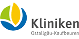 Kliniken Ostallgäu-Kaufbeuren