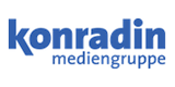 Konradin Mediengruppe