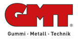 GUMMI-METALL-TECHNIK GmbH