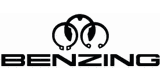 Hugo Benzing GmbH & Co. KG