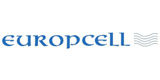 Europcell GmbH