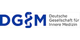 Deutsche Gesellschaft für Innere Medizin e.V.