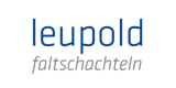 Joh. Leupold GmbH & Co. KG