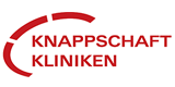 Knappschaft Kliniken GmbH über HealthCare Personalmanagement GmbH