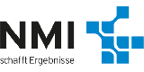 NMI Naturwissenschaftliches und Medizinisches Institut der Universität Tübingen
