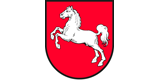 Niedersächsische Landesamt für Bau und Liegenschaften