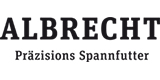 Albrecht Präzision GmbH & Co. KG