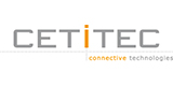 CETITEC GmbH