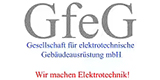 GfeG Gesellschaft für elektrotechnische Gebäudeausrüstung mbH