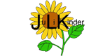 JuLi Kinder UG